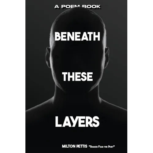 Beneath The Layers