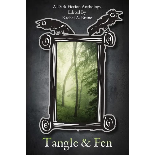 Tangle & Fen