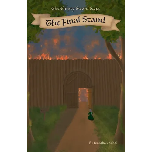 The Final Stand