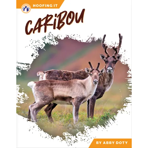 Caribou