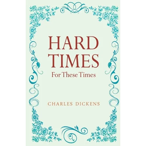 Hard Times