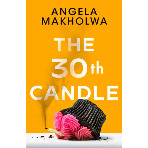 The 30th Candle