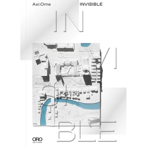 Invisible
