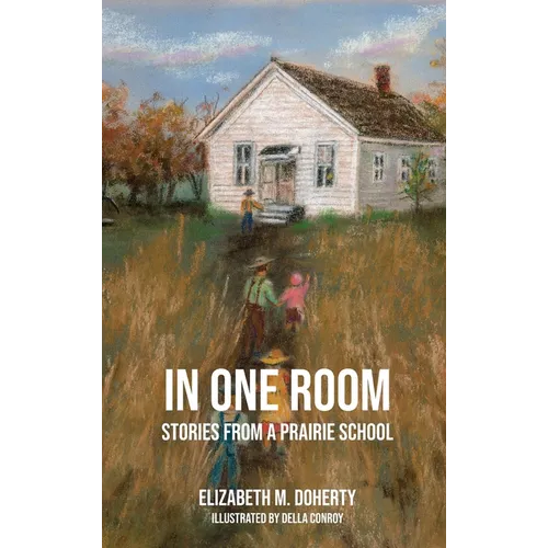 In One Room