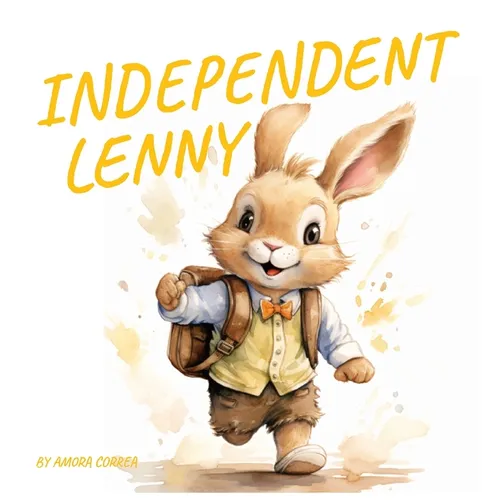 Independent Lenny