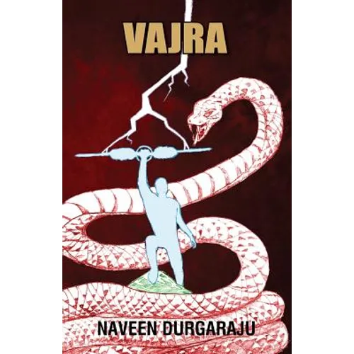 Vajra
