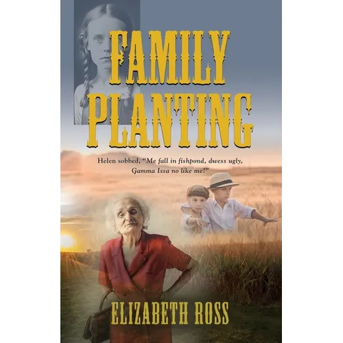 Family Planting