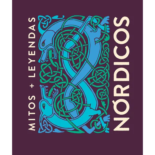 Nórdicos / Norse