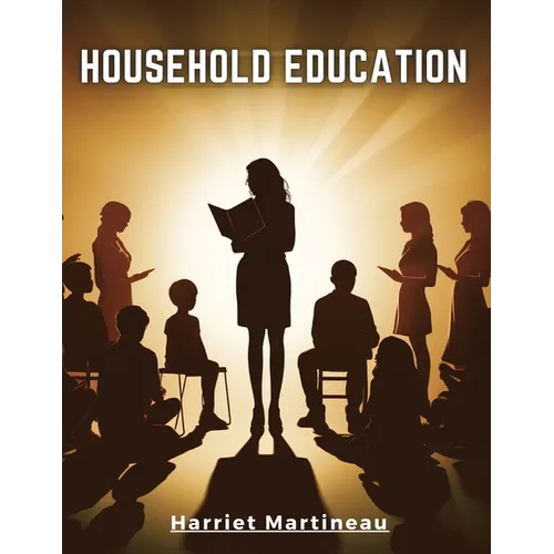 Household Education
