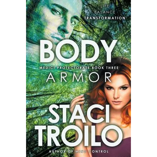Body Armor
