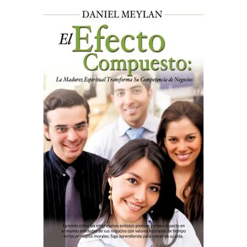 El Efecto Compuesto