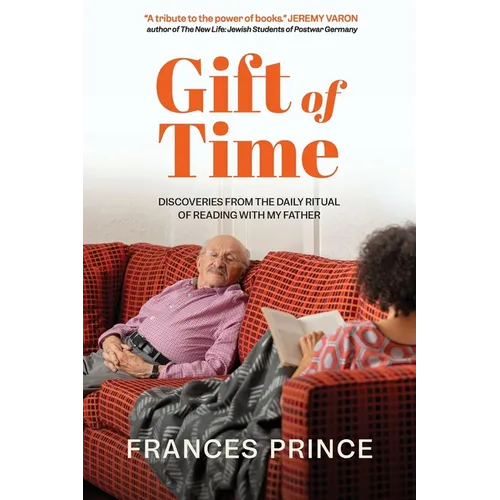 Gift of Time