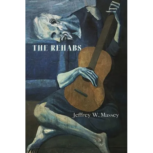 The Rehabs