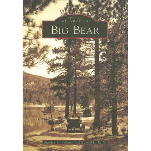 Big Bear