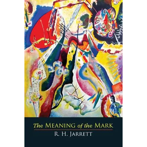 The Meaning of the Mark