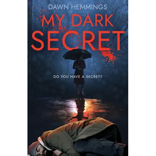 My Dark Secret