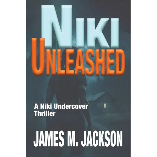 Niki Unleashed