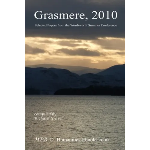 Grasmere 2010