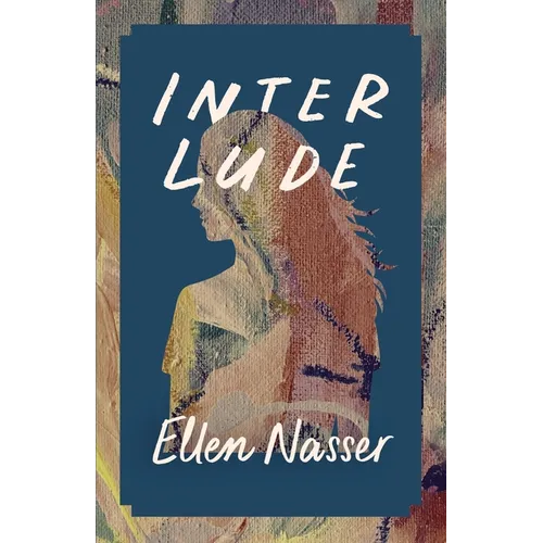 Interlude: Happy(ish) Ever After