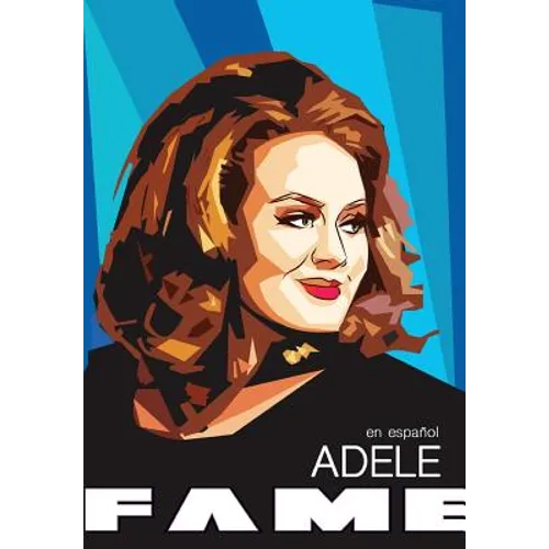 Fame: Adele - en Español