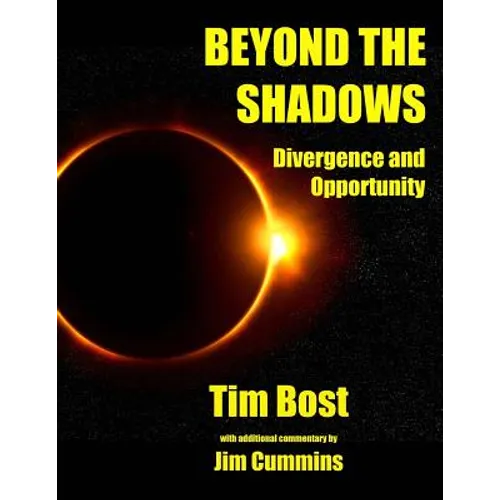 Beyond The Shadows: Divergence and Opportunity