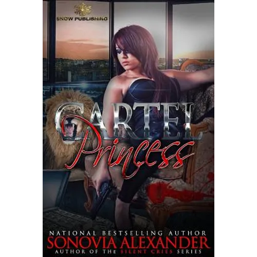 Cartel Princess