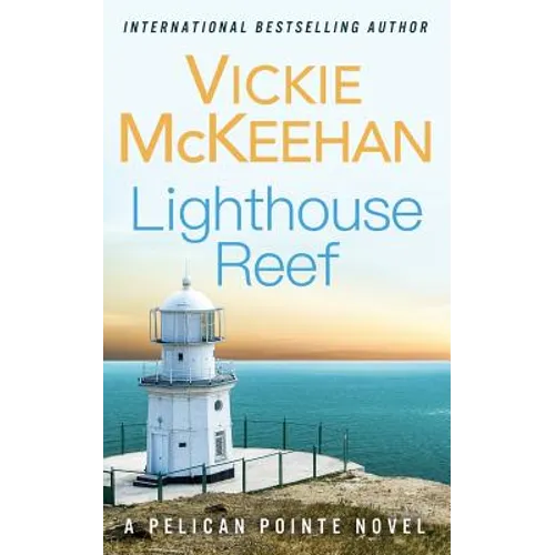 Lighthouse Reef