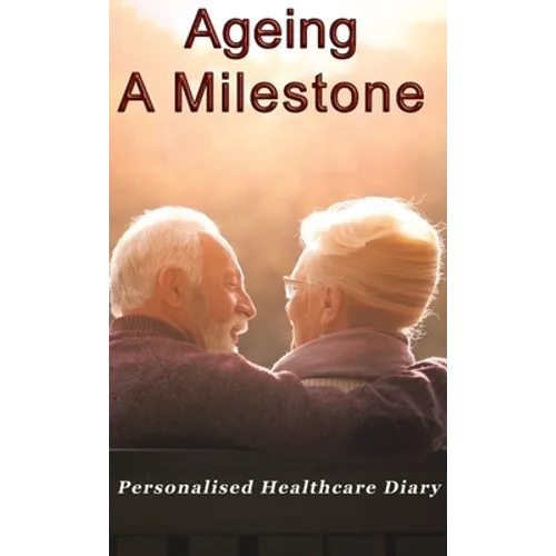 Ageing: A Milestone