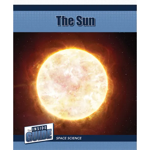 The Sun