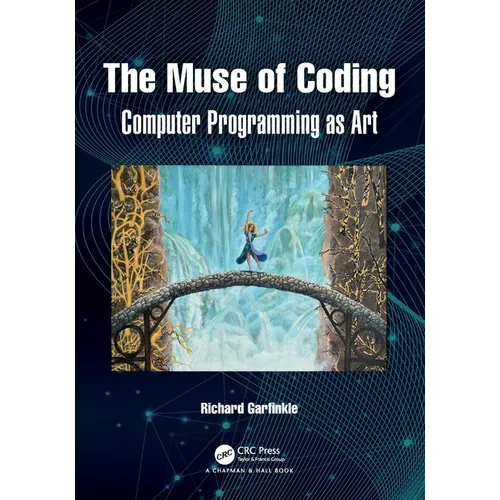 The Muse of Coding: Computer Programming as Art