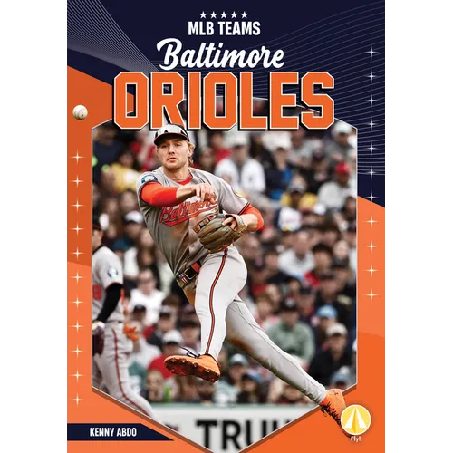 Baltimore Orioles