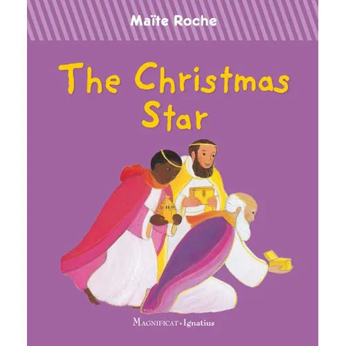 The Christmas Star