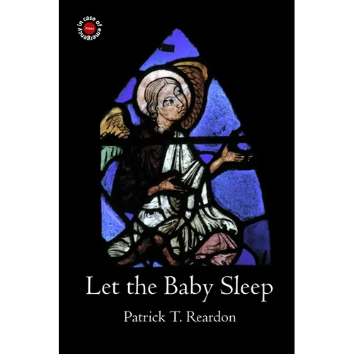 Let the Baby Sleep