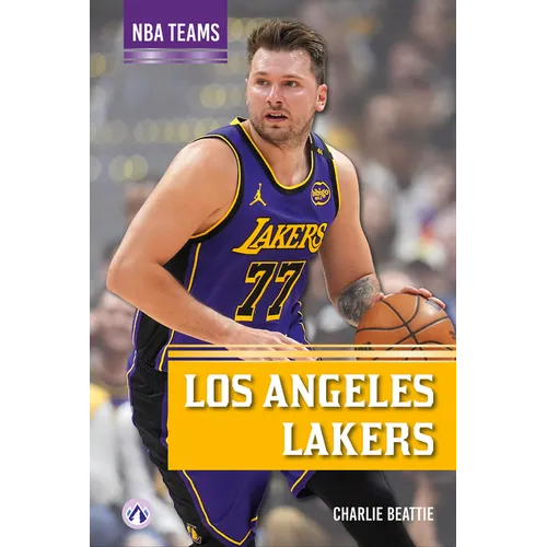 Los Angeles Lakers