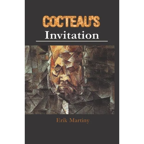 Cocteau's Invitation