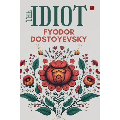 The Idiot