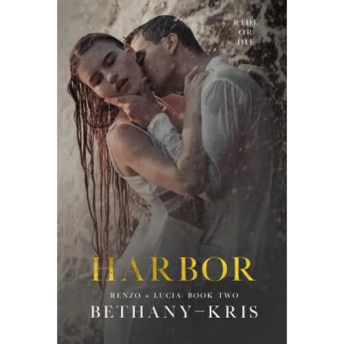 Harbor