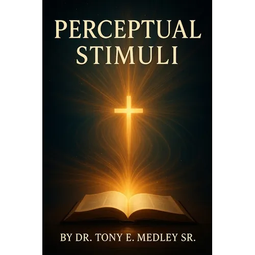 Perceptual Stimuli