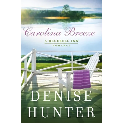 Carolina Breeze