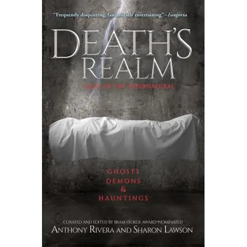 Death's Realm
