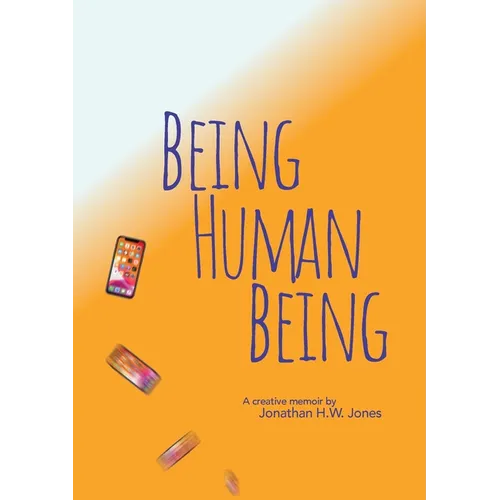 Being Human Being