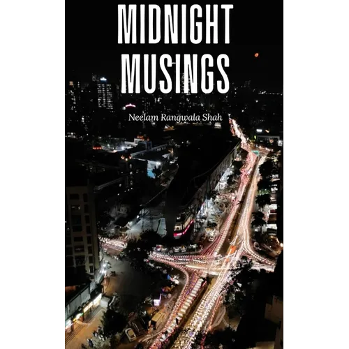 Midnight Musings
