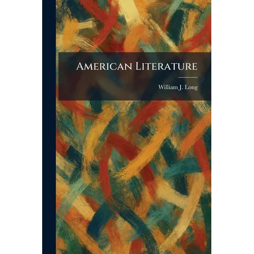 American Literature