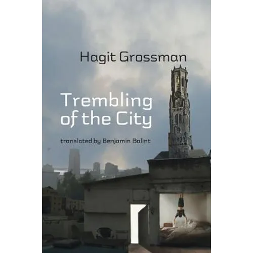Trembling of the City