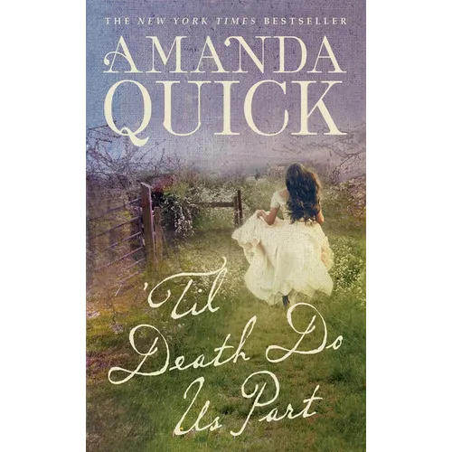 'Til Death Do Us Part