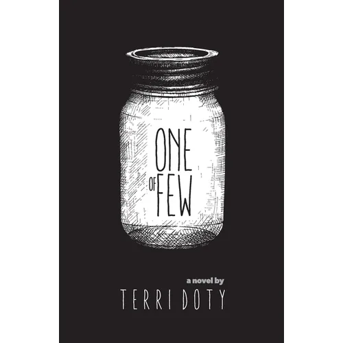 One of Few