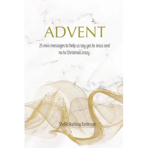 Advent