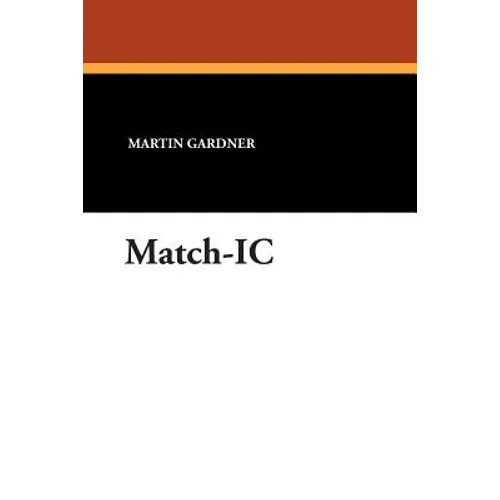 Match-IC