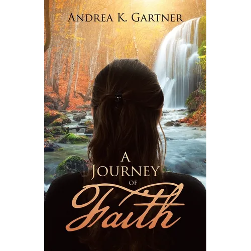 A Journey of Faith