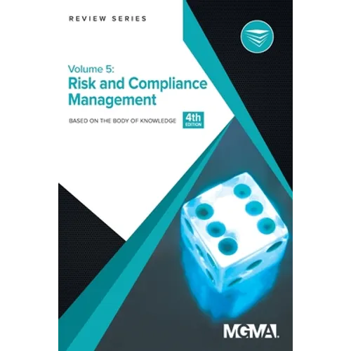 Body of Knowledge Review Series: Risk and Compliance Management